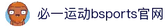 全新版下载